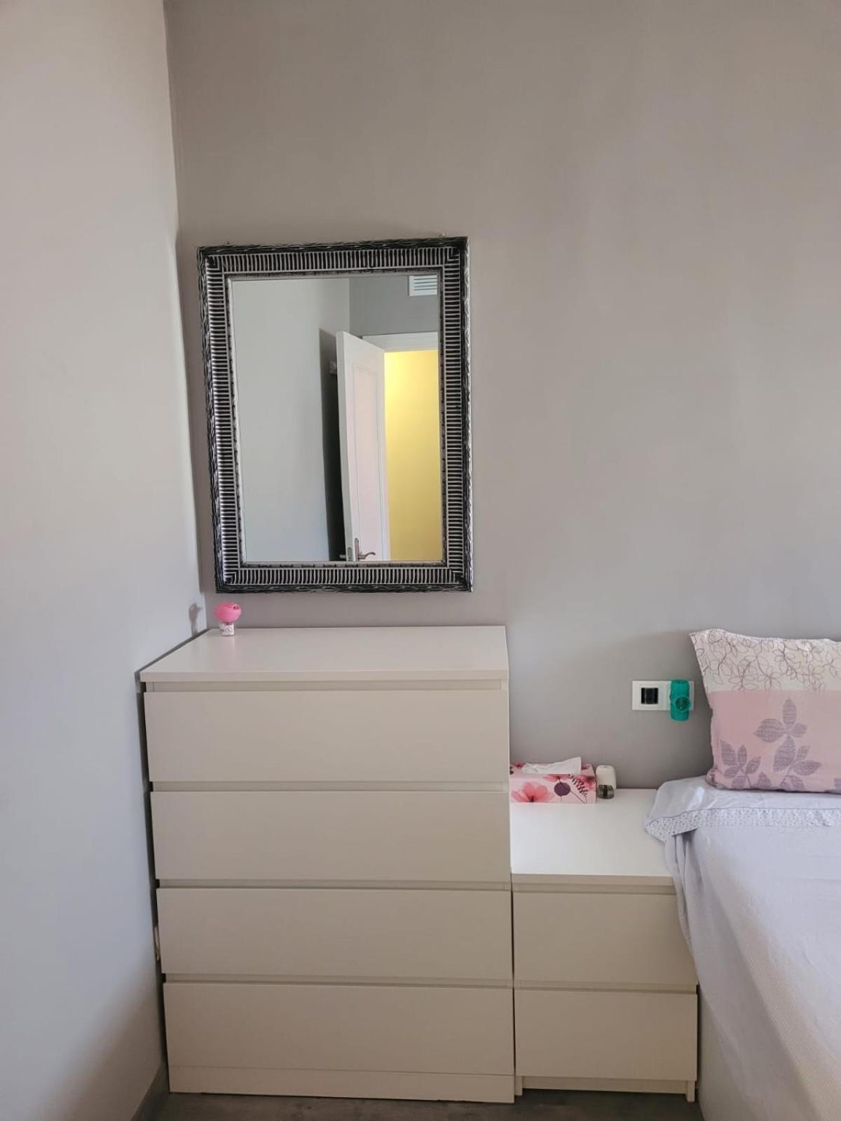 Apartamento Garucha Playa Garrucha Exterior foto